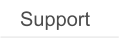 Support