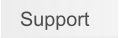 Support