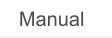 Manual