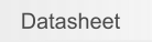 Datasheet