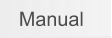 Manual