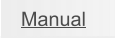 Manual
