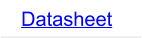 Datasheet