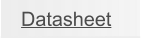 Datasheet