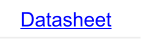 Datasheet