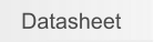 Datasheet